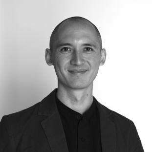 Calder Tsuyuki-Tomlinson