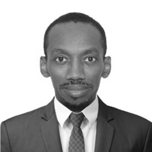 Abulfathi Al-Hussaini