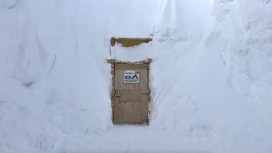 Entrance ENEA IPEV.png