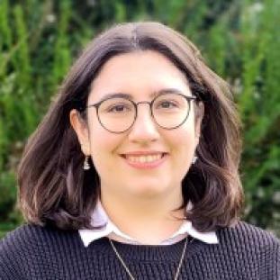 Hatice Nihan Sarihan