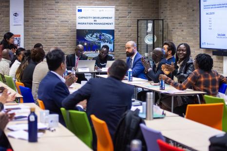 MMDP-DEBATE-21_MERIT