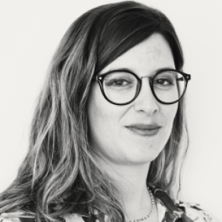 Paola Fontanella Pisa