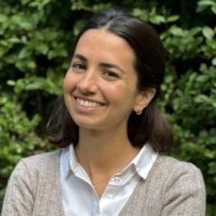 Sara  Polo  Morcillo