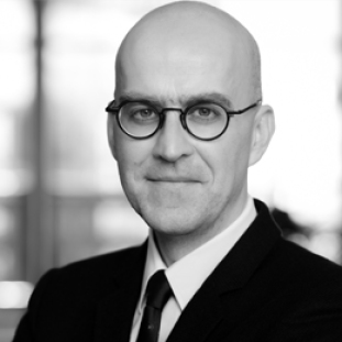 Vedran Lalić