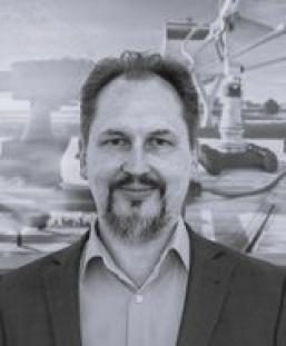 Prof. Viktor Mechtcherine 