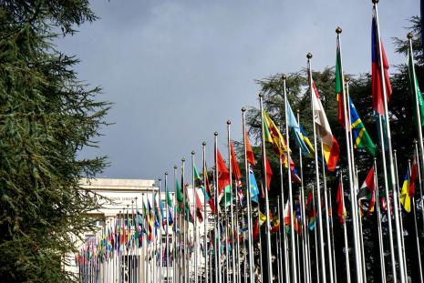 UNU MERIT_MPP_Geneva