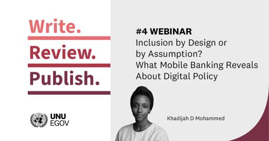 Webinar_Khadijah