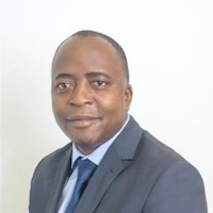 Jean-Marie Kileshye Onema