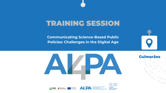 AI4PA_Training