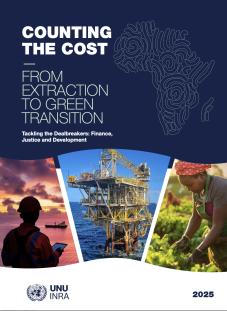 Carbon Market Cover page .png