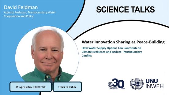 david feldman new banner