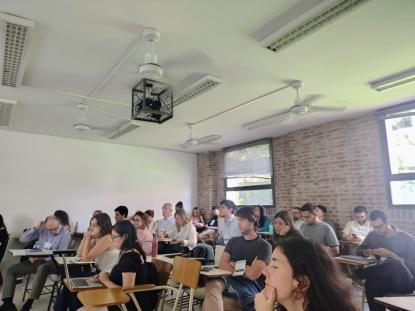 KIRSDSA_UNU MERIT_2026