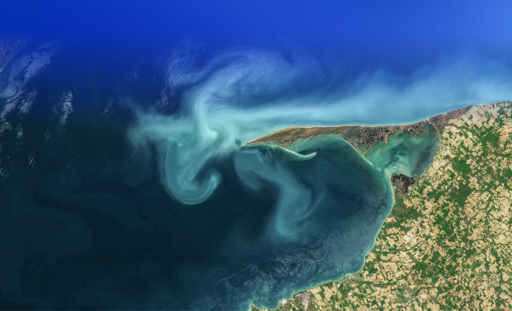 From science to policy Planetary solutions in action