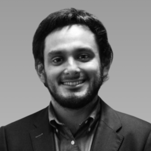 Alejandro  Iturrizaga 