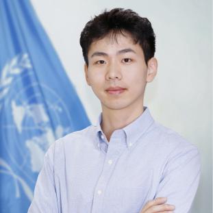 Yifan Mao