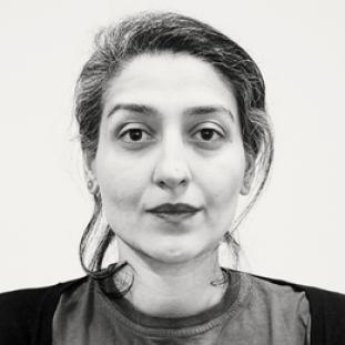 Dr. Anoosh Soltani