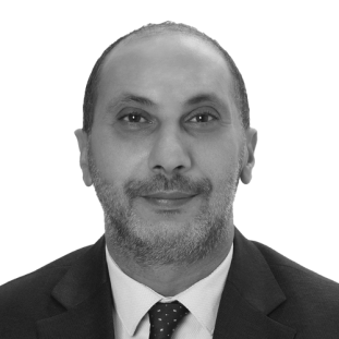 Ayman Alarabiat 