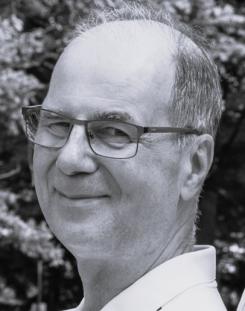 Christoph  Schmitt