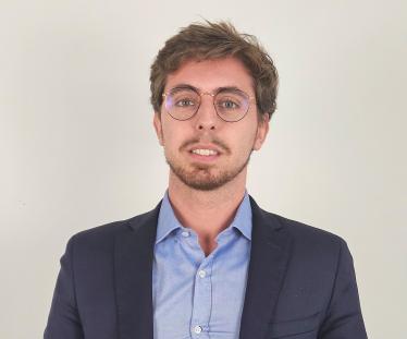 Filippo Marinoni