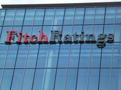 Fitch Ratings.jpg