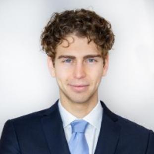 Francesco Vecchi