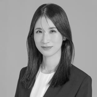 Kozue Tatsuhara