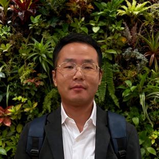Kueiyou Liu