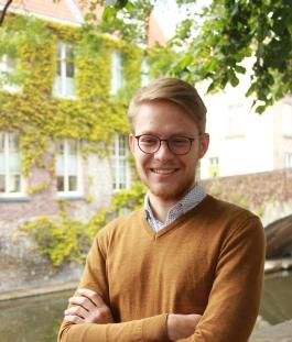 Patrik  Plavec