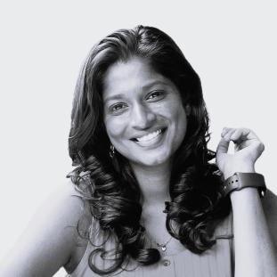 Sonali Abeysinghe