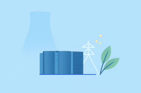Small Modular Nuclear Reactors