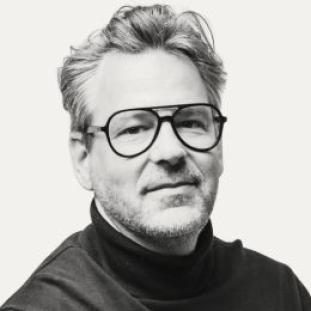 Sylvain Ponserre