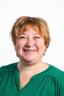 Bo Kruiper
