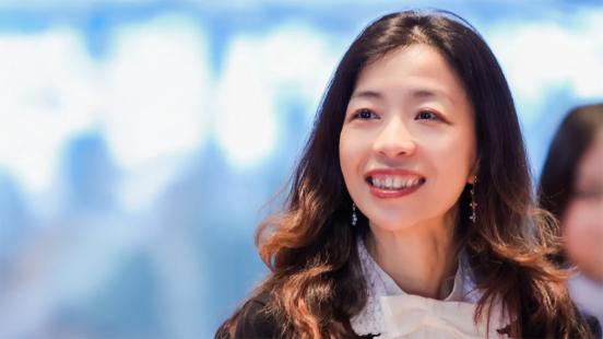 Yilei Shao