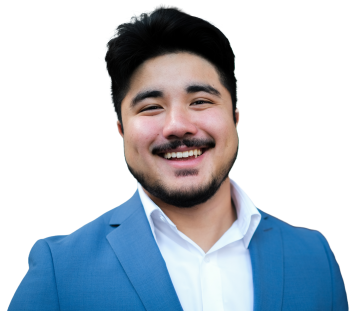 Mazen Khan