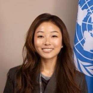 Luying Wang