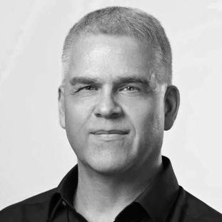 Prof. Stefan Reis