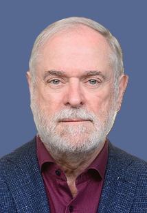 Prof. Dr. Klaus F. Zimmermann
