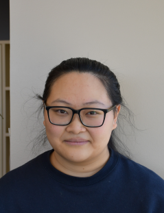 Cynthia Chen
