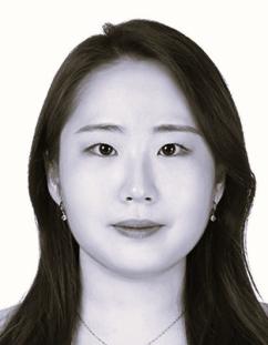 Yubin Yang