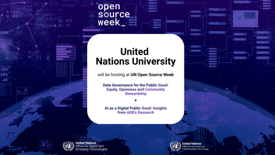 UNU_Sessions_OSW