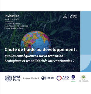 Invitation Table Ronde APD 2026-06-02 Website.png