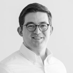 Matias Tenjin Hanawa