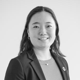 Nanami Yamaguchi