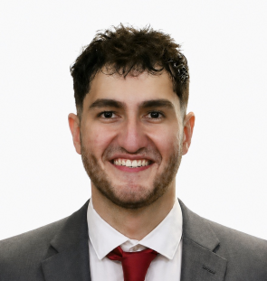 Sahand  Allahviranlou