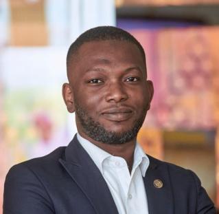Abdoul-Aziz Adama