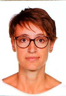 Anca  Dobre