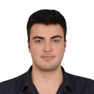 Mehmet Can  Altın