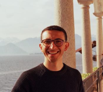 Francesco Sambrotta