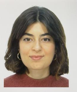 Elisa  Di Pietro