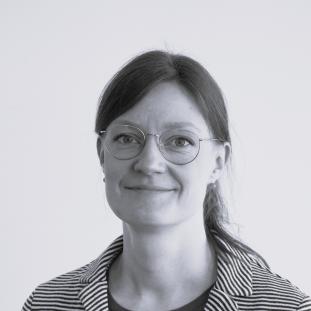 Juliane Dziumla